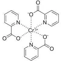 Sugar Defender Chromium adaptogen immune support ingredient