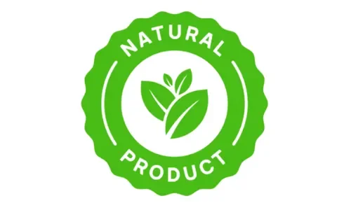 Sugar Defender premium natural formula